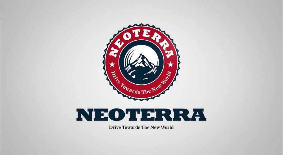 Премиум шины NEOTERRA