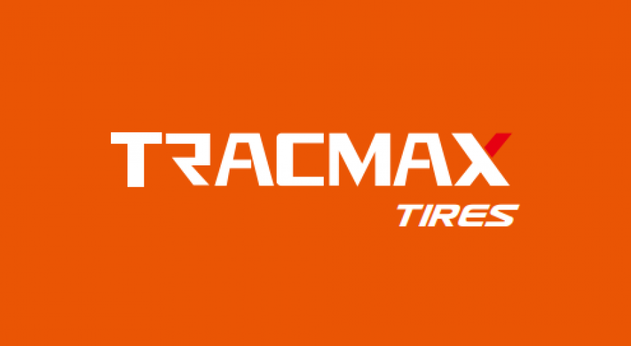 Шины бюджетного класса TRACMAX